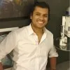 Luis Bolivar