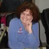 Diane Short