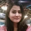 DAMINI TONGARIA