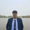 Nishchay Nilabh