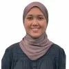Farah Zaidi