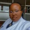 Athembile Tshona