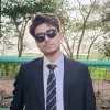 Ankit Kumar