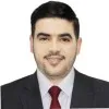 Sabri Jannadi