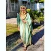Hajra Khan