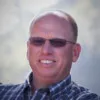 Tom Klippenstein