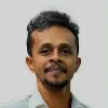 Eng Kasun Tharaka Galpokuna