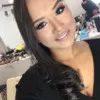 Caroline Sales