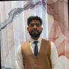 Sumit Singh