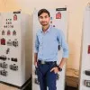 Abhishek Kumar