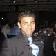 Ratish Balakrishnan