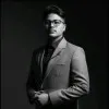 Dhirendra Thapa
