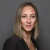 Kaila Hoar
