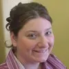 Angela Caravella