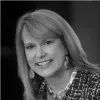 Paula Anderson