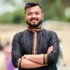 Rachit Agarwal