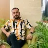Md Shahinur Islam