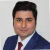 Zahid Ahmad Safi