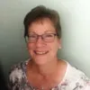 Sandi Weeks