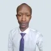 Kiprotich Kevin