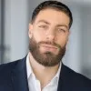 Matt Azich