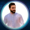 Rayyan Ali