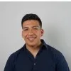 Saul Carreno Salazar