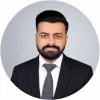 Umair Aamir