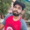 krishnaprasad