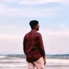 Pavan Surya