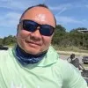 Lou Lam
