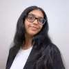 Shreya Mishra