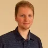 Andrew Gladden