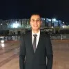Ahmed Sherif