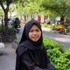 Fadhilatun nurul