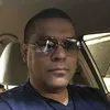 Robert Fernandez