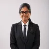 Rutuja Kadam