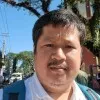 Bidhan Chandra Barman