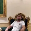 Oleksandr Maidanyk