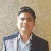 Ninad Kulkarni