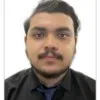 Muhammad Hakeem Bin Nazlim
