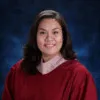 Nicole Michelle Mañulit