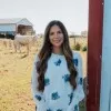 DrewAnne Corn