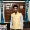 Rohan Jain