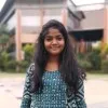 Kiran sai Pilla