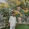 YOGENDRA SINGH