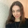 Diana Kadol