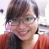 Hannah Dao