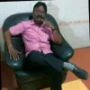 DA Sugumar