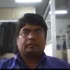 Prafulla Padhi